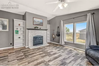 5715 Oil Baron Drive, Peyton, CO 80831 - Photo 30