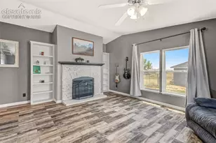 5715 Oil Baron Dr, Peyton, CO 80831 - Photo 30