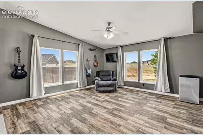 5715 Oil Baron Drive, Peyton, CO 80831 - Photo 28