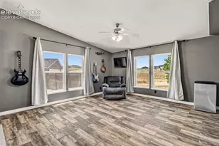 5715 Oil Baron Dr, Peyton, CO 80831 - Photo 28