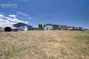 5715 Oil Baron Dr, Peyton, CO 80831 - Photo 42