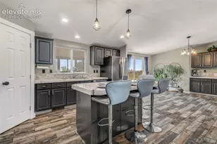 5715 Oil Baron Dr, Peyton, CO 80831 - Photo 16