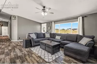 5715 Oil Baron Drive, Peyton, CO 80831 - Photo 10