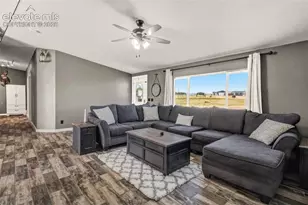 5715 Oil Baron Dr, Peyton, CO 80831 - Photo 10