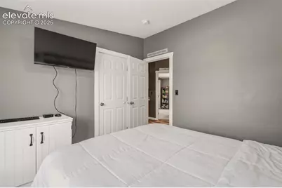5715 Oil Baron Drive, Peyton, CO 80831 - Photo 22