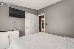 5715 Oil Baron Dr, Peyton, CO 80831 - Photo 22