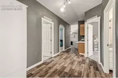 5715 Oil Baron Drive, Peyton, CO 80831 - Photo 34