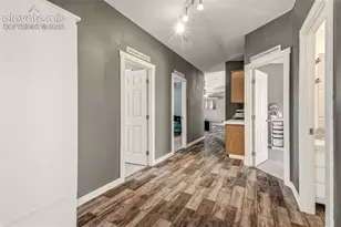 5715 Oil Baron Dr, Peyton, CO 80831 - Photo 34