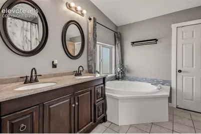 5715 Oil Baron Drive, Peyton, CO 80831 - Photo 8