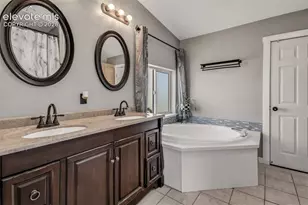 5715 Oil Baron Dr, Peyton, CO 80831 - Photo 8