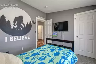 5715 Oil Baron Dr, Peyton, CO 80831 - Photo 24