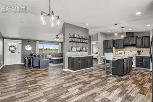 5715 Oil Baron Dr, Peyton, CO 80831 - Photo 20