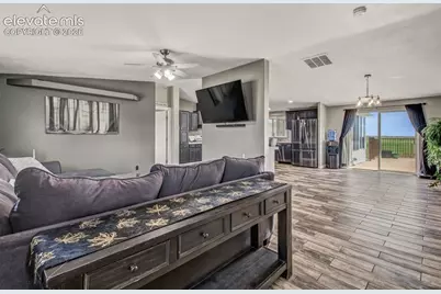 5715 Oil Baron Drive, Peyton, CO 80831 - Photo 12