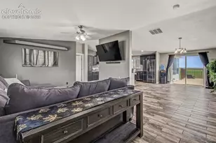 5715 Oil Baron Dr, Peyton, CO 80831 - Photo 12