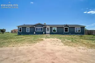 5715 Oil Baron Dr, Peyton, CO 80831 - Photo 2