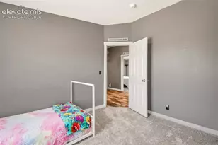 5715 Oil Baron Dr, Peyton, CO 80831 - Photo 26
