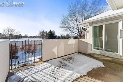 3326 Soaring Bird Circle, Colorado Springs, CO 80920 - Photo 34