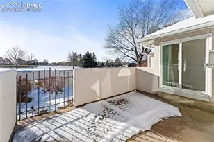 3326 Soaring Bird Cir, Colorado Springs, CO 80920 - Photo 34