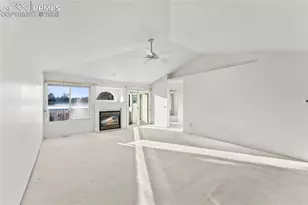 3326 Soaring Bird Cir, Colorado Springs, CO 80920 - Photo 12