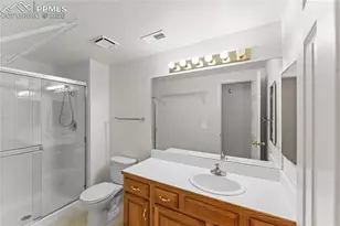 3326 Soaring Bird Cir, Colorado Springs, CO 80920 - Photo 28