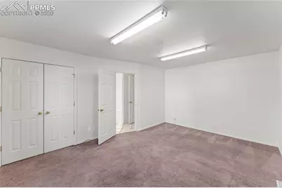 3326 Soaring Bird Circle, Colorado Springs, CO 80920 - Photo 14