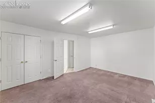 3326 Soaring Bird Cir, Colorado Springs, CO 80920 - Photo 14