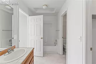 3326 Soaring Bird Cir, Colorado Springs, CO 80920 - Photo 20