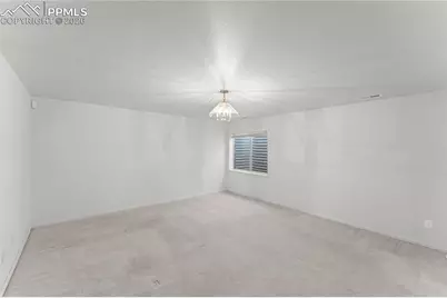 3326 Soaring Bird Circle, Colorado Springs, CO 80920 - Photo 24