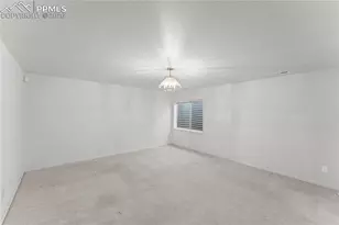 3326 Soaring Bird Cir, Colorado Springs, CO 80920 - Photo 24