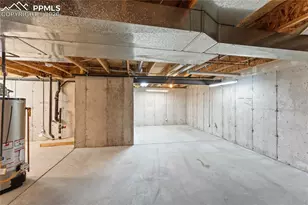 3326 Soaring Bird Cir, Colorado Springs, CO 80920 - Photo 30