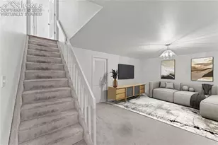 3326 Soaring Bird Cir, Colorado Springs, CO 80920 - Photo 22