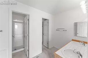 3326 Soaring Bird Cir, Colorado Springs, CO 80920 - Photo 18