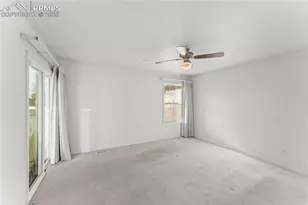 3326 Soaring Bird Cir, Colorado Springs, CO 80920 - Photo 16