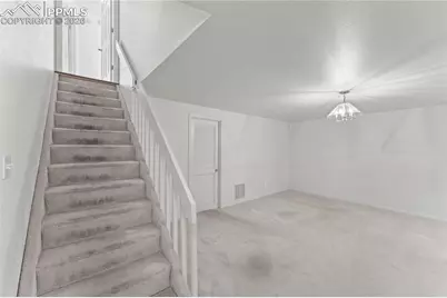 3326 Soaring Bird Circle, Colorado Springs, CO 80920 - Photo 24