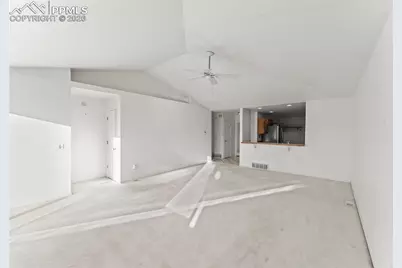 3326 Soaring Bird Circle, Colorado Springs, CO 80920 - Photo 10