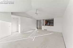 3326 Soaring Bird Cir, Colorado Springs, CO 80920 - Photo 10