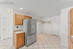 3326 Soaring Bird Cir, Colorado Springs, CO 80920 - Photo 6