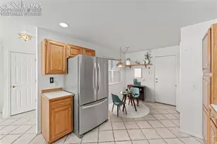 3326 Soaring Bird Cir, Colorado Springs, CO 80920 - Photo 4