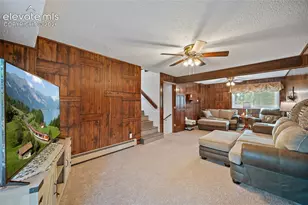400 Sunnywood Ln, Woodland Park, CO 80863 - Photo 16