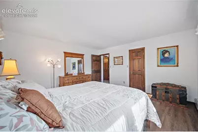 400 Sunnywood Lane, Woodland Park, CO 80863 - Photo 30