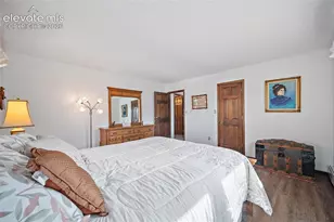 400 Sunnywood Ln, Woodland Park, CO 80863 - Photo 30