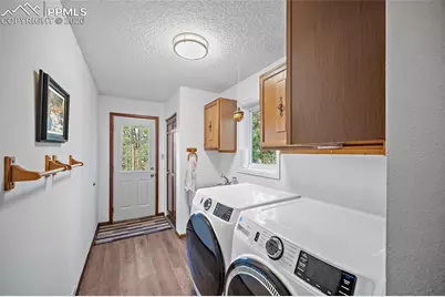 400 Sunnywood Lane, Woodland Park, CO 80863 - Photo 34