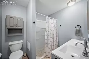 400 Sunnywood Ln, Woodland Park, CO 80863 - Photo 26