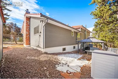 400 Sunnywood Lane, Woodland Park, CO 80863 - Photo 40