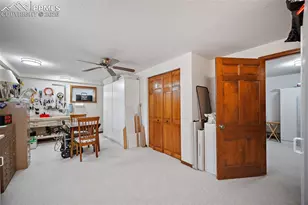 400 Sunnywood Ln, Woodland Park, CO 80863 - Photo 20