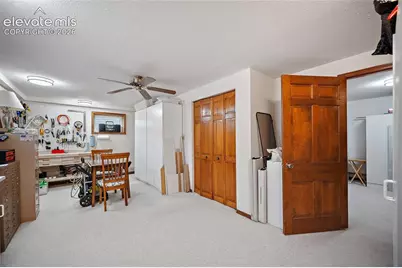 400 Sunnywood Lane, Woodland Park, CO 80863 - Photo 22
