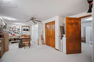 400 Sunnywood Ln, Woodland Park, CO 80863 - Photo 22