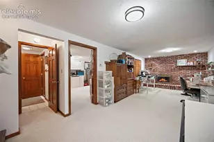400 Sunnywood Ln, Woodland Park, CO 80863 - Photo 18