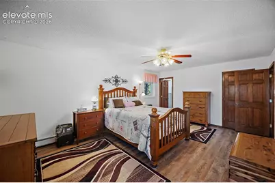 400 Sunnywood Lane, Woodland Park, CO 80863 - Photo 24