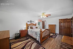 400 Sunnywood Ln, Woodland Park, CO 80863 - Photo 24